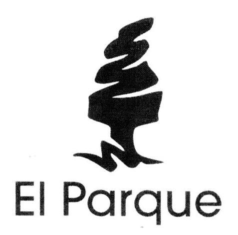 EL PARQUE