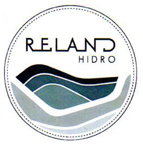 RELAND HIDRO