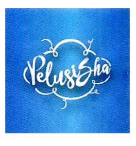PELUSISHA