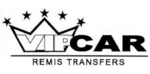 VIP CAR REMIS TRANSFERS