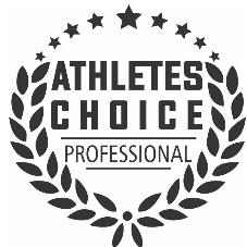 ATHLETES CHOICE PROFESSIONAL