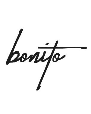 BONITO