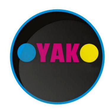 OYAKO