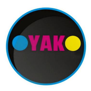 OYAKO