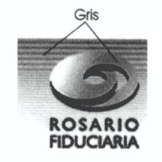 ROSARIO FIDUCIARIA