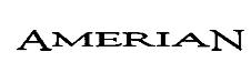 AMERIAN