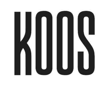 KOOS