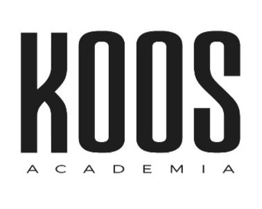 KOOS ACADEMIA