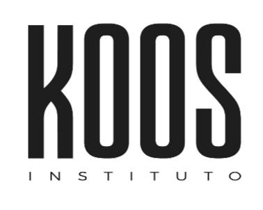 KOOS INSTITUTO