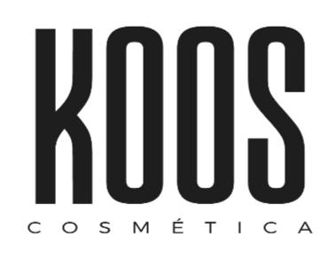 KOOS COSMÉTICA