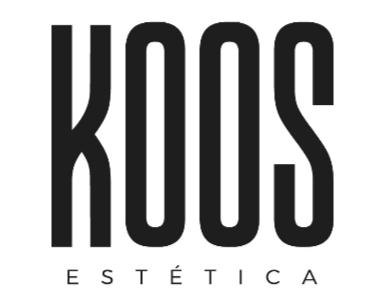 KOOS ESTÉTICA