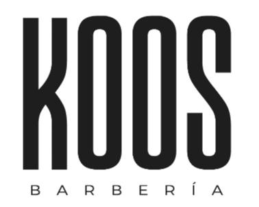 KOOS BARBERÍA