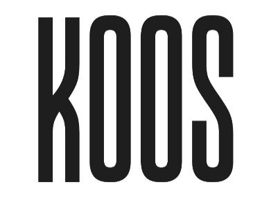 KOOS