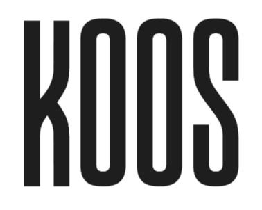 KOOS