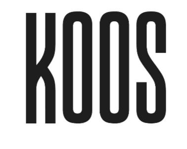 KOOS