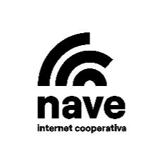 NAVE INTERNET COOPERATIVA