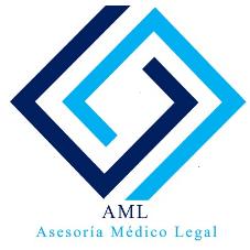 AML - ASESORÍA MEDICO LEGAL