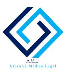 AML - ASESORÍA MEDICO LEGAL