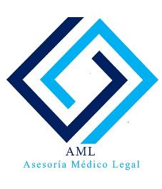 AML - ASESORÍA MEDICO LEGAL