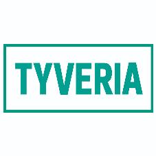 TYVERIA