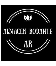 ALMACEN RODANTE AR