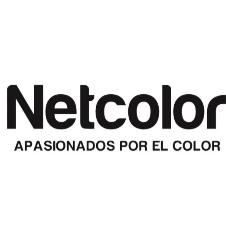 NETCOLOR APASIONADOS POR EL COLOR