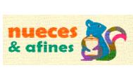 NUECES&AFINES