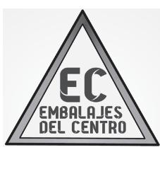 EC EMBALAJES DEL CENTRO