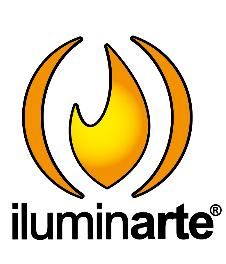 ILUMINARTE