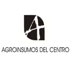 A AGROINSUMOS DEL CENTRO