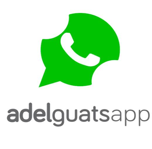 ADELGUATSAPP