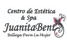 CENTRO DE ESTETICA & SPA JUANITABENT BELLEZA PARA LA MUJER