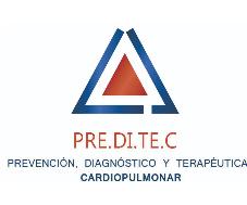 PRE.DI.TE.C PREVENCION DIAGNOSTICO Y TERAPEUTICA CARDIOPULMONAR