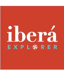 IBERÁ EXPLORER