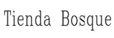 TIENDA BOSQUE