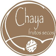 CHAYA FRUTOS SECOS