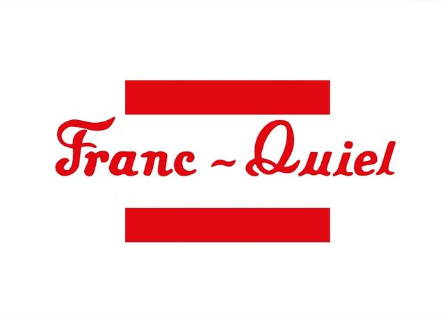 FRANC-QUIEL