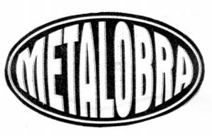 METALOBRA