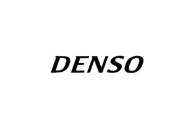 DENSO