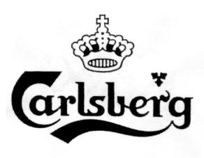 CARLSBERG