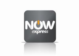 NOW EXPRESS