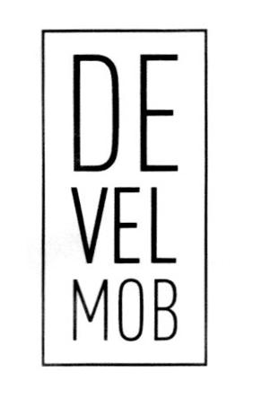 DE VEL MOB