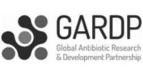 GARDP GLOBAL ANTIBIOTIC RESEARCH & DEVELOPMENT PARTNERSHIP