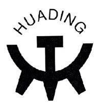 HUADING