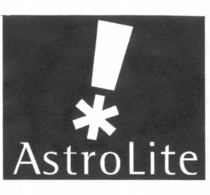 ASTROLITE