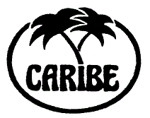 CARIBE