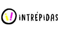 INTRÉPIDAS