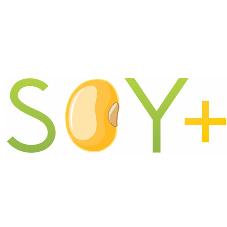 SOY +