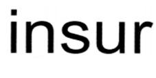 INSUR