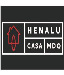 CASA HENALU MDQ